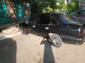 Opel Vectra 1991 годаfor1 200 000 тг. в Шахтинск – фото 6