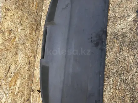 Полка за 5 000 тг. в Караганда – фото 10