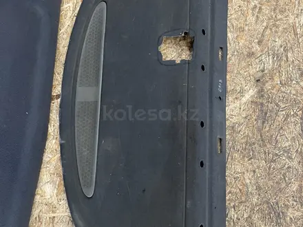 Полка за 5 000 тг. в Караганда – фото 16