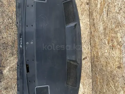 Полка за 5 000 тг. в Караганда – фото 5