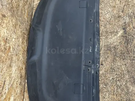 Полка за 5 000 тг. в Караганда – фото 7