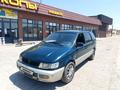 Mitsubishi Space Wagon 1996 годаfor1 500 000 тг. в Шымкент