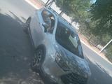 JAC S3 2016 годаүшін4 200 000 тг. в Тараз – фото 2
