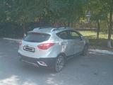 JAC S3 2016 годаүшін4 200 000 тг. в Тараз – фото 4