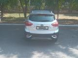 JAC S3 2016 годаүшін4 200 000 тг. в Тараз – фото 5