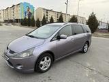 Mitsubishi Grandis 2006 годаfor4 500 000 тг. в Тараз – фото 3