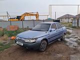 ВАЗ (Lada) 2110 2001 года за 420 000 тг. в Астана – фото 2