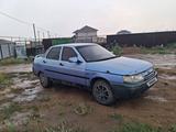 ВАЗ (Lada) 2110 2001 года за 420 000 тг. в Астана