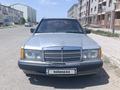 Mercedes-Benz E 200 1993 года за 690 000 тг. в Актау – фото 2