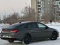 Hyundai Elantra 2021 года за 8 700 000 тг. в Павлодар – фото 6