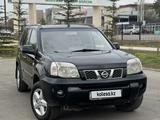 Nissan X-Trail 2007 года за 4 300 000 тг. в Алматы