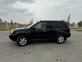 Nissan X-Trail 2007 года за 4 300 000 тг. в Алматы – фото 3