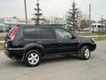 Nissan X-Trail 2007 года за 4 300 000 тг. в Алматы – фото 4