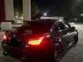 BMW 525 2005 года за 6 200 000 тг. в Алматы – фото 3