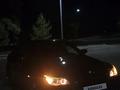 BMW 525 2005 года за 6 200 000 тг. в Алматы – фото 4