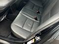 BMW 525 2005 года за 6 200 000 тг. в Алматы – фото 6