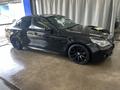 BMW 525 2005 года за 6 200 000 тг. в Алматы – фото 7