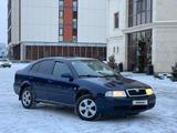 Skoda Octavia 2006 года за 2 700 000 тг. в Астана