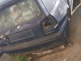 Volkswagen Golf 1993 годаүшін500 000 тг. в Караганда