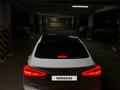 Kia Cerato 2013 года за 5 200 000 тг. в Алматы