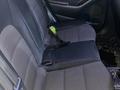Kia Cerato 2013 года за 5 200 000 тг. в Алматы – фото 10