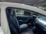 Kia Cerato 2013 года за 5 200 000 тг. в Алматы – фото 4
