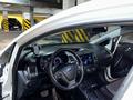 Kia Cerato 2013 года за 5 200 000 тг. в Алматы – фото 2