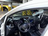 Kia Cerato 2013 года за 5 200 000 тг. в Алматы – фото 2