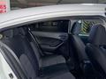 Kia Cerato 2013 года за 5 200 000 тг. в Алматы – фото 7