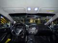 Kia Cerato 2013 года за 5 200 000 тг. в Алматы – фото 6