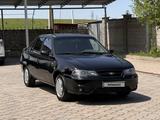 Daewoo Nexia 2010 года за 1 850 000 тг. в Алматы – фото 2