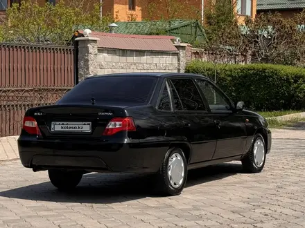 Daewoo Nexia 2010 года за 1 850 000 тг. в Алматы – фото 7