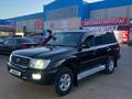 Toyota Land Cruiser 1999 годаfor5 500 000 тг. в Астана – фото 12