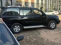 Toyota Land Cruiser 1999 годаүшін5 500 000 тг. в Астана – фото 17