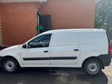 ВАЗ (Lada) Largus (фургон) 2020 года за 4 200 000 тг. в Астана – фото 2