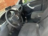 ВАЗ (Lada) Largus (фургон) 2020 года за 4 200 000 тг. в Астана – фото 4