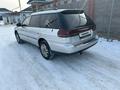 Subaru Legacy 1996 года за 1 600 000 тг. в Алматы