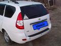 ВАЗ (Lada) Priora 2171 2013 годаfor2 100 000 тг. в Атырау – фото 5