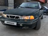 Daewoo Nexia 1997 годаүшін650 000 тг. в Шымкент