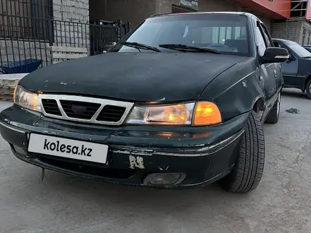 Daewoo Nexia 1997 года за 650 000 тг. в Шымкент