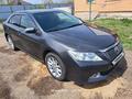 Toyota Camry 2011 годаүшін8 000 000 тг. в Астана – фото 9