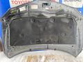 Капот Toyota Camry 40 американец б/у оригинал за 100 000 тг. в Астана – фото 3