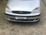 Ford Galaxy 2001 года за 2 700 000 тг. в Тараз