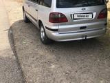 Ford Galaxy 2001 года за 2 700 000 тг. в Тараз – фото 3