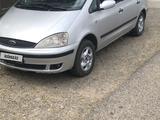 Ford Galaxy 2001 года за 2 700 000 тг. в Тараз – фото 4