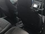 Ford Galaxy 2001 года за 2 700 000 тг. в Тараз – фото 5