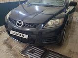 Mazda CX-7 2007 годаfor4 000 000 тг. в Кызылорда