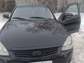 ВАЗ (Lada) Priora 2170 2013 года за 2 500 000 тг. в Павлодар – фото 4