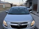 Chevrolet Cobalt 2023 годаүшін5 350 000 тг. в Шымкент – фото 2