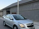 Chevrolet Cobalt 2023 годаүшін5 350 000 тг. в Шымкент